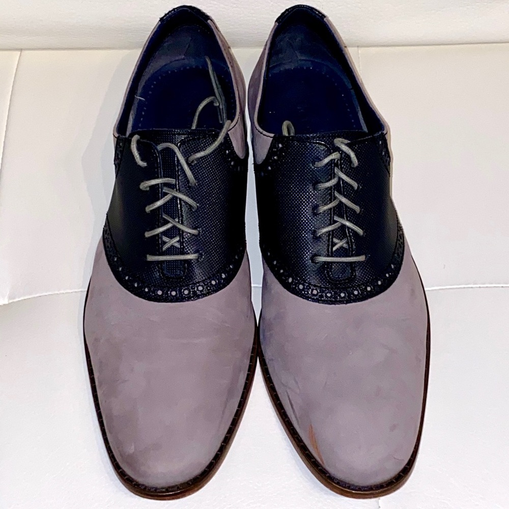 Men’s Cole Haan Shoes